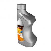 Gazpromneft-1L