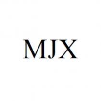 MJX