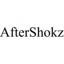 AfterShokz