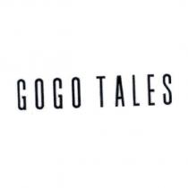 GOGO TALES