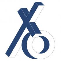 XO 設計圖