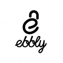 ebbly 及圖