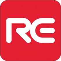 阿爾伊公司商標