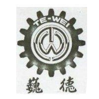德巍 TE WEI 及圖 