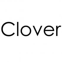 Clover