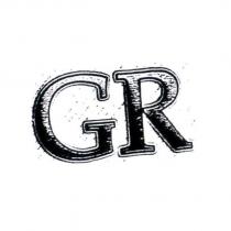 GR