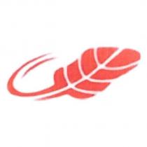 芭蕉扇設計圖