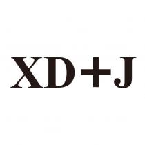 XD+J