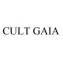 CULT GAIA