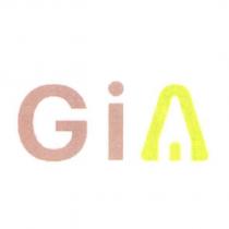 GiA 及圖