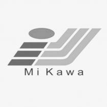 Mi Kawa 及圖
