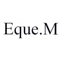 Eque