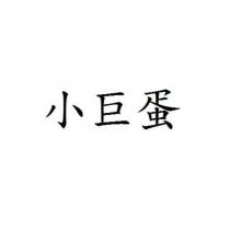 小巨蛋