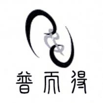 P&D 普而得