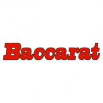 Baccarat