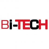 Bi-TECH