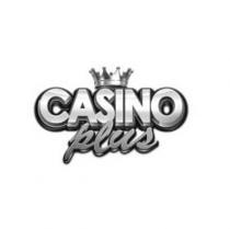 CASINO plus 及圖