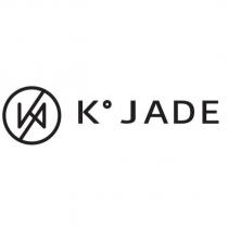 K 。 JADE 及圖