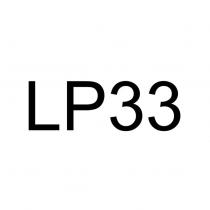 LP33