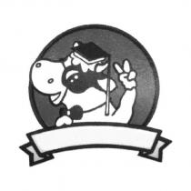 乳牛標章