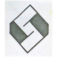 方磚設計變化圖