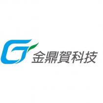 金鼎賀科技及圖