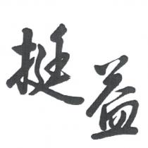 挺益