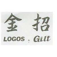 金招 LOGOS GILT 