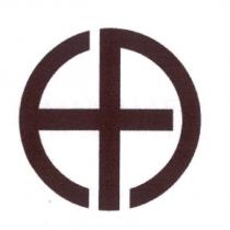 HF 設計圖