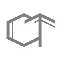 麗澤化粧品有限公司標章