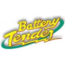 Battery Tender 及圖