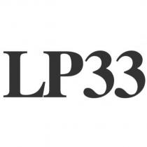 LP33