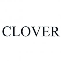 CLOVER