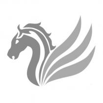 飛馬圖