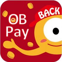 OBPay Back 及圖