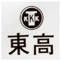 東高及圖 TKKK 