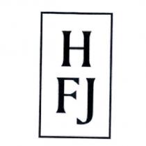 HFJ