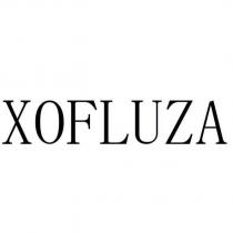 XOFLUZA