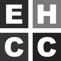 EHCC 設計圖