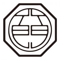 六扇門有限公司標章