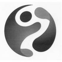 帛帥企業有限公司標章