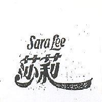 莎莉 SARA LEE 
