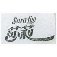 莎莉 SARA LEE 