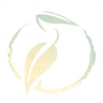 天祥茶行標章