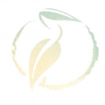 天祥茶行標章