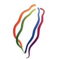 交通部觀光局局徽