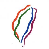 交通部觀光局局徽