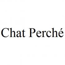 Chat Perche