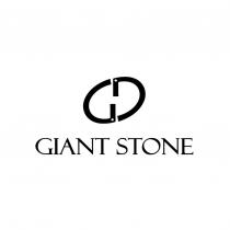 GIANT STONE GS 設計圖