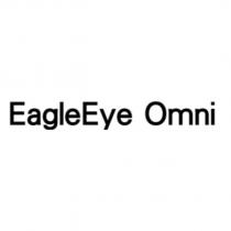 EagleEye Omni
